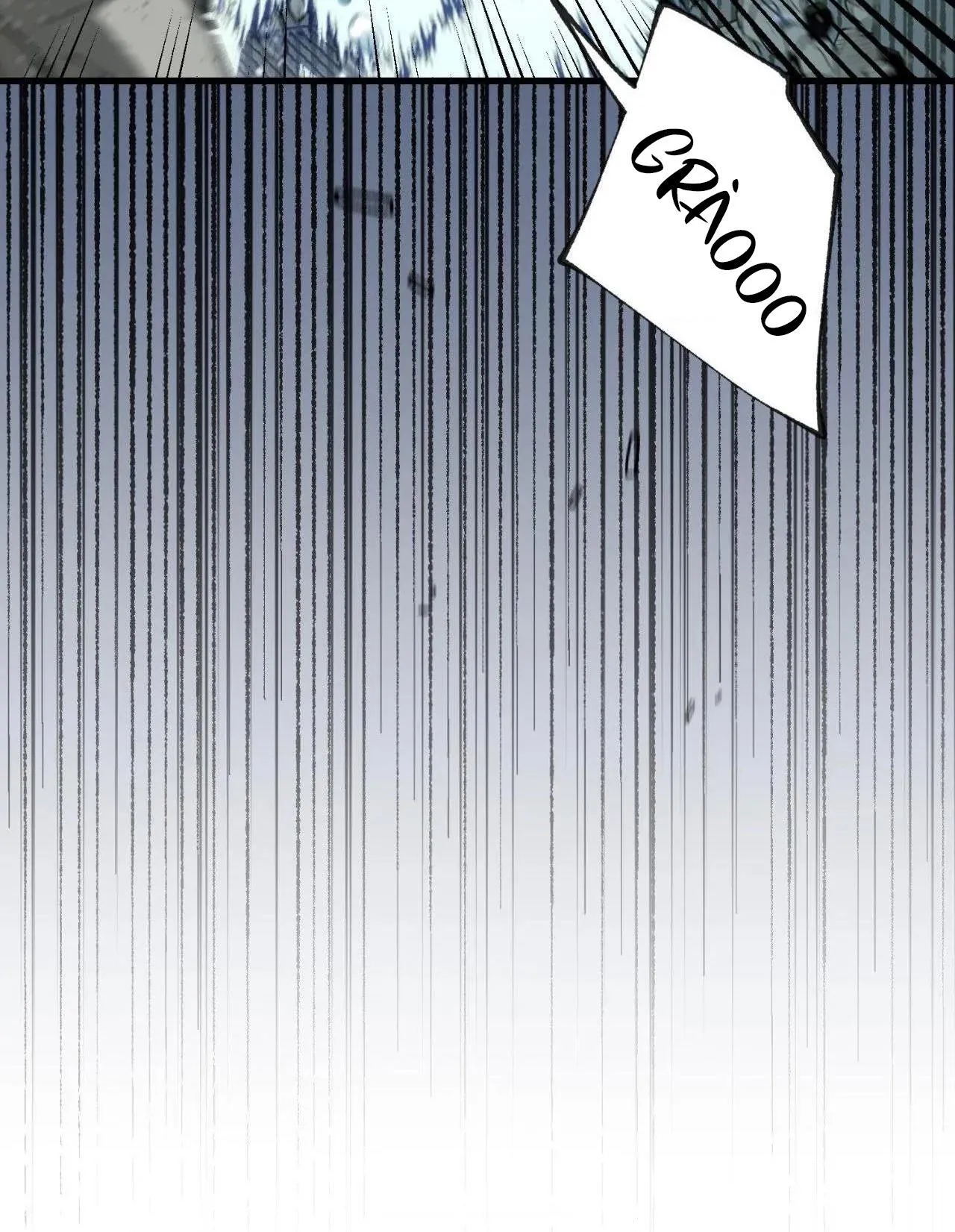 Hãy khóc đi đừng ngại ngùng! Chapter 17 Trang 10