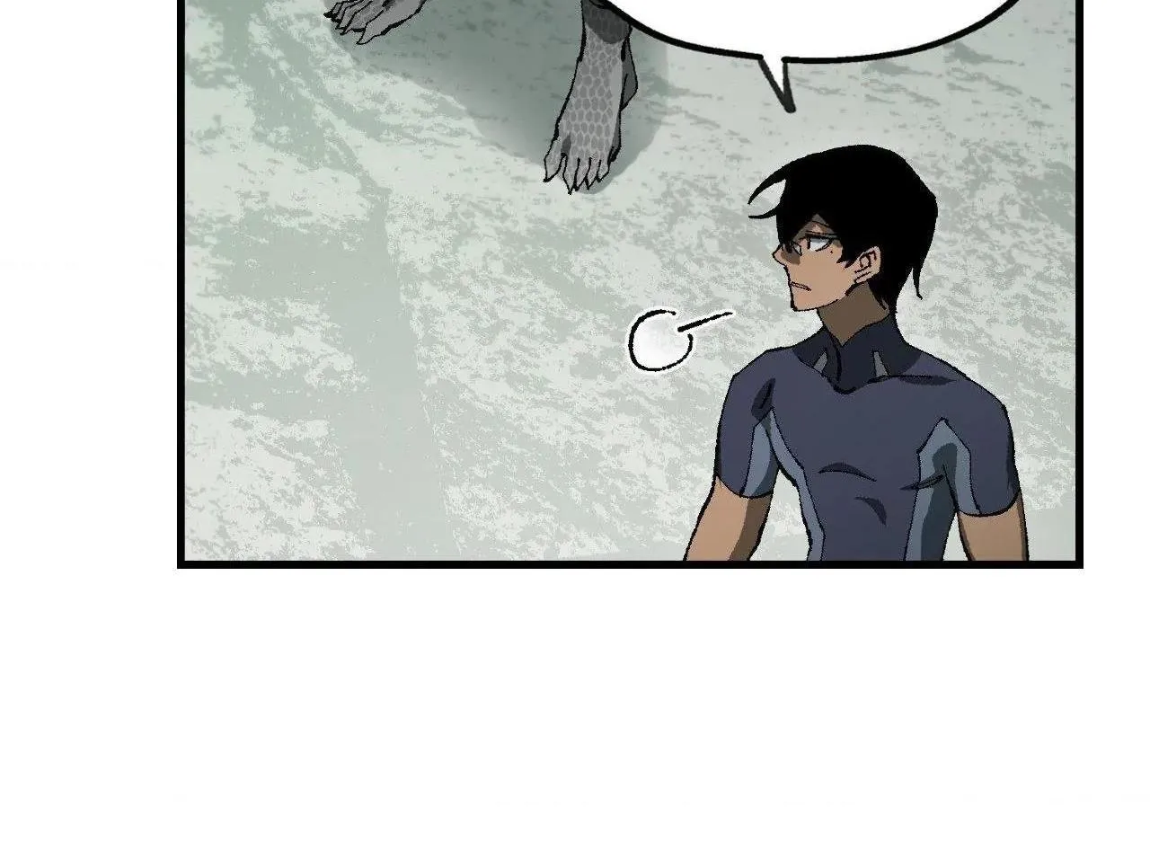 Hãy khóc đi đừng ngại ngùng! Chapter 17 Trang 15