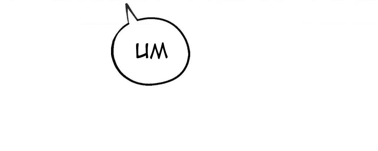 Hãy khóc đi đừng ngại ngùng! Chapter 17 Trang 17