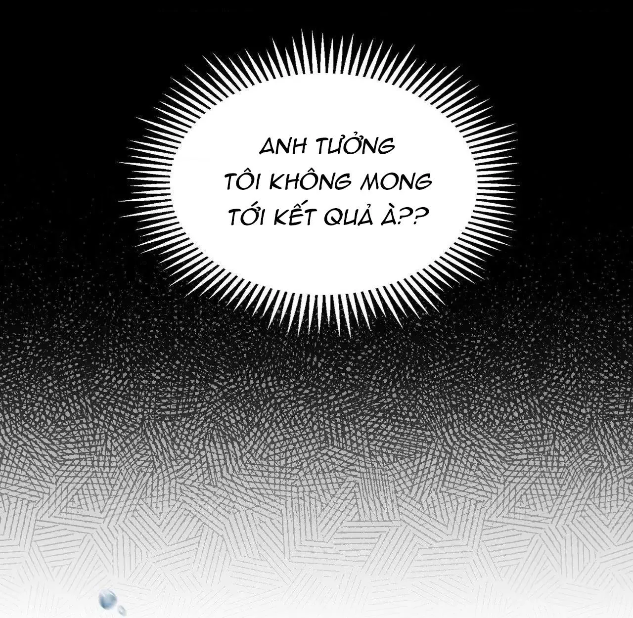 Hãy khóc đi đừng ngại ngùng! Chapter 17 Trang 19