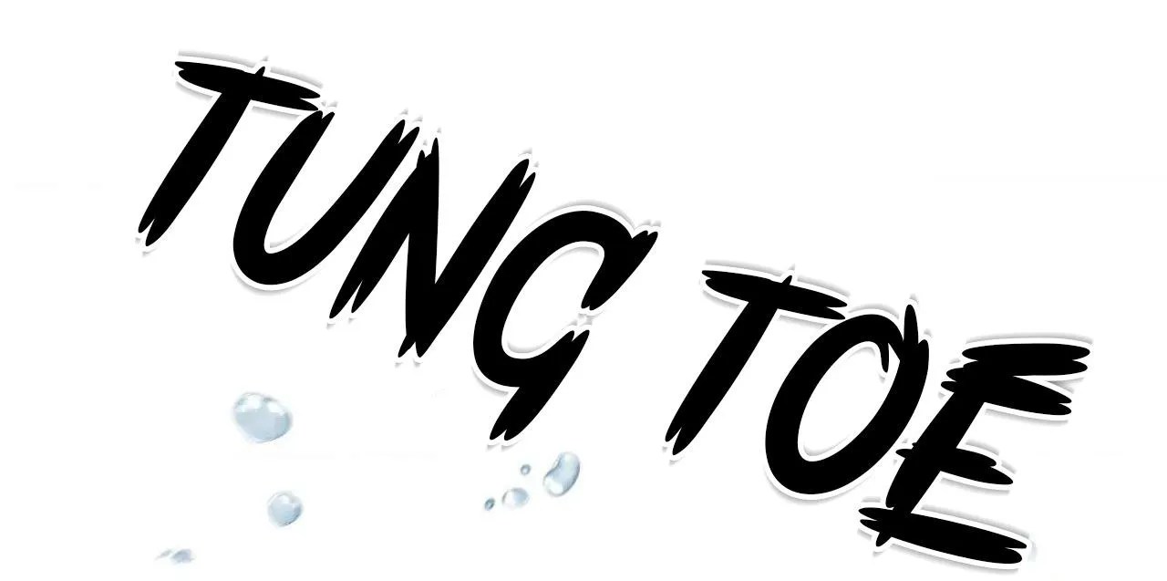 Hãy khóc đi đừng ngại ngùng! Chapter 17 Trang 21