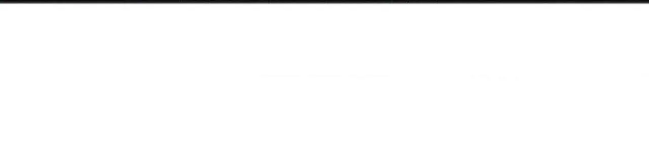 Hãy khóc đi đừng ngại ngùng! Chapter 17 Trang 27