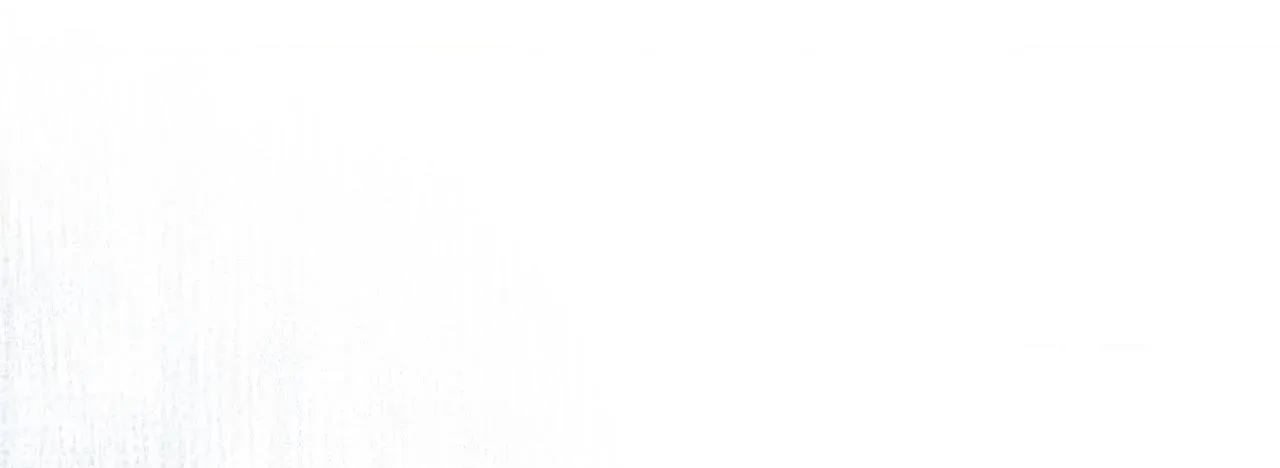 Hãy khóc đi đừng ngại ngùng! Chapter 17 Trang 34