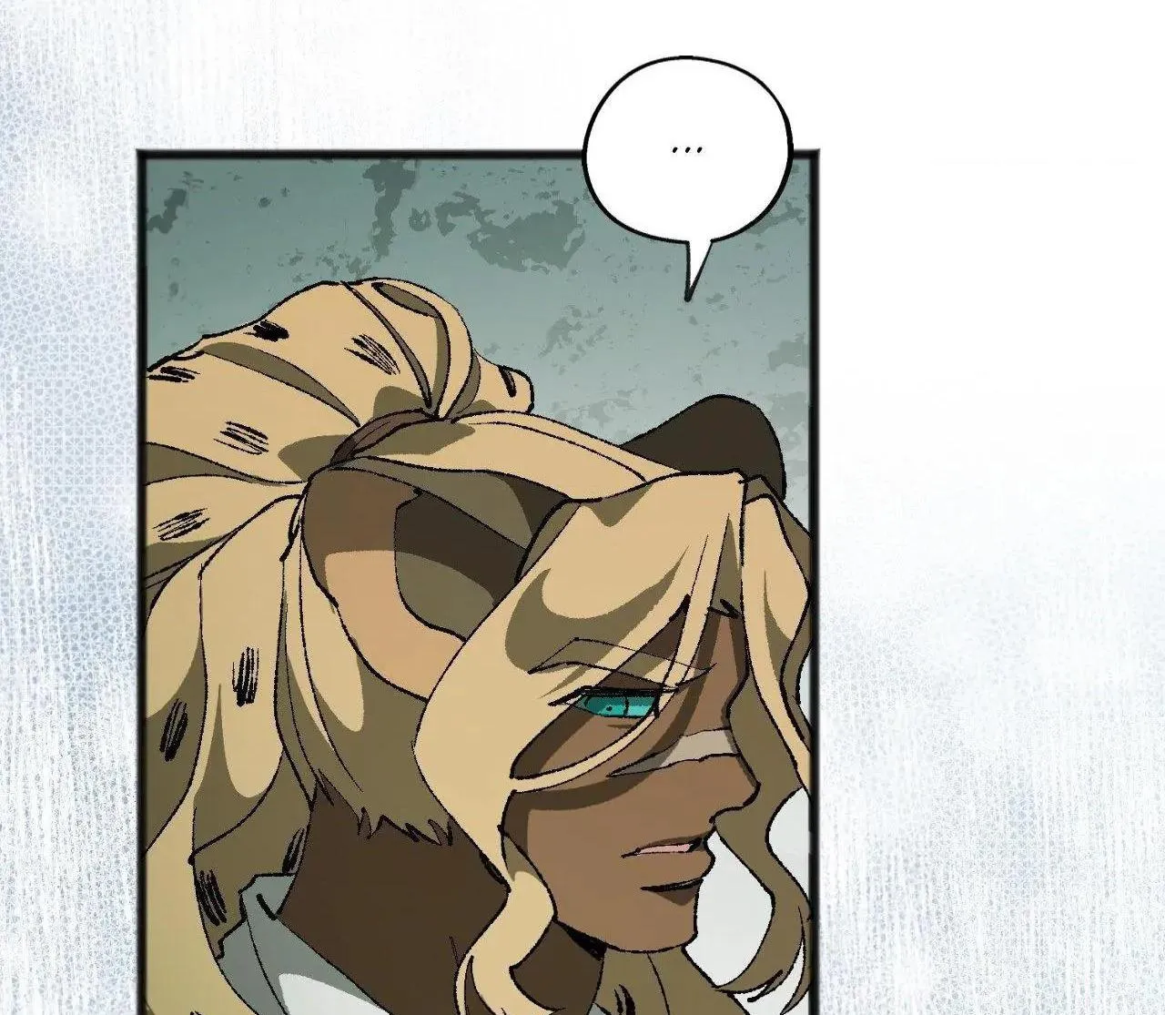 Hãy khóc đi đừng ngại ngùng! Chapter 17 Trang 35