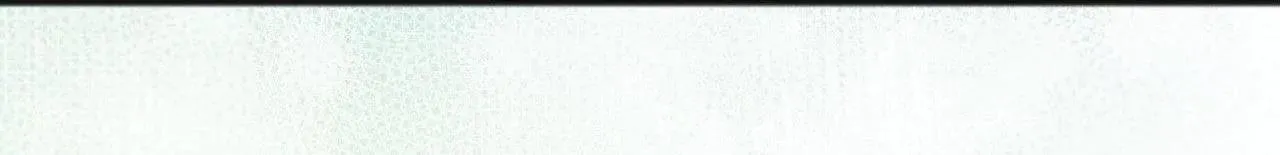 Hãy khóc đi đừng ngại ngùng! Chapter 17 Trang 40