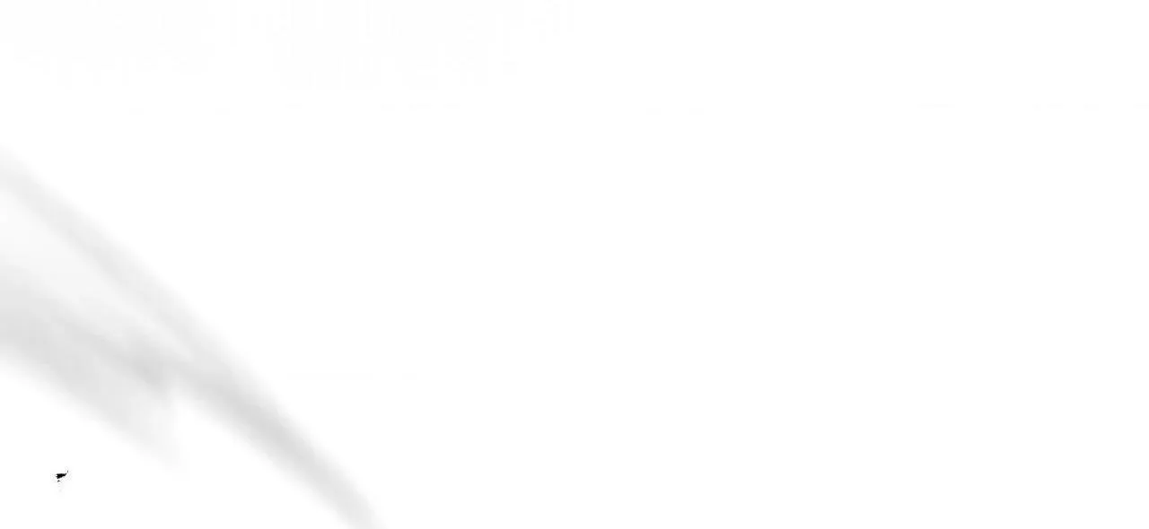 Hãy khóc đi đừng ngại ngùng! Chapter 17 Trang 42