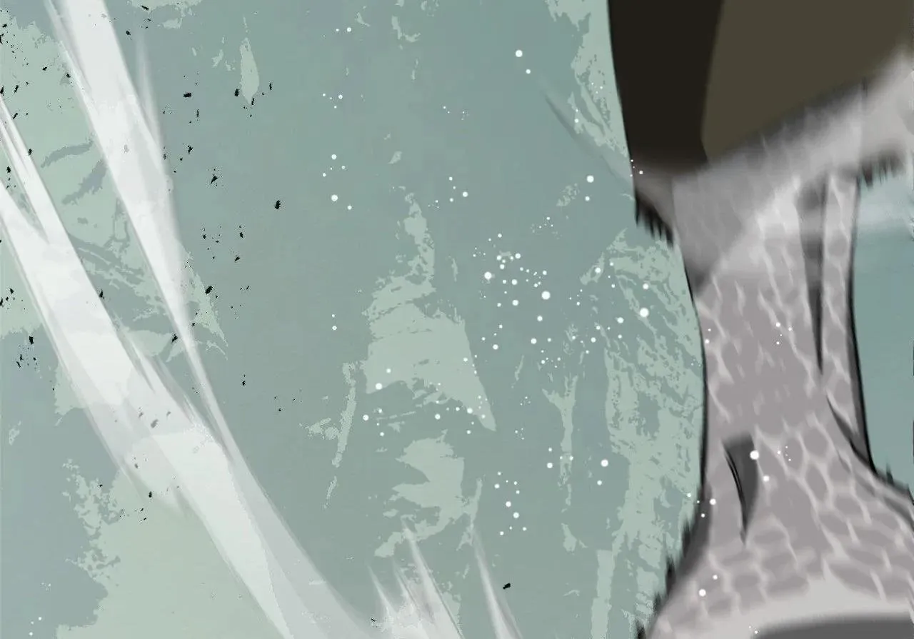 Hãy khóc đi đừng ngại ngùng! Chapter 17 Trang 47