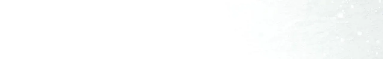 Hãy khóc đi đừng ngại ngùng! Chapter 17 Trang 53