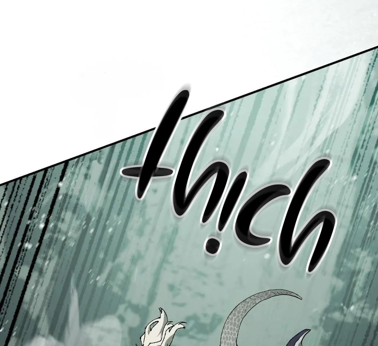 Hãy khóc đi đừng ngại ngùng! Chapter 17 Trang 54