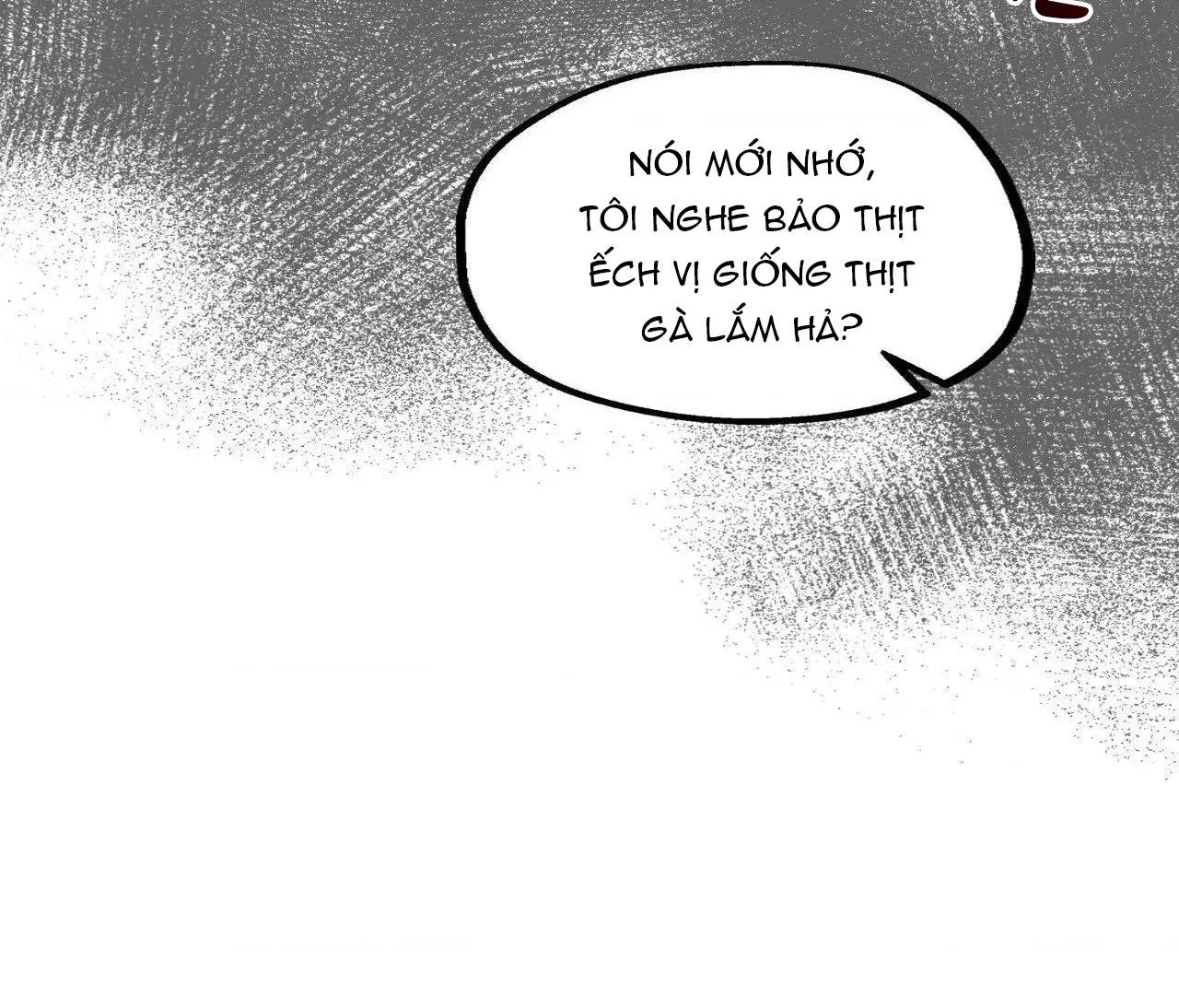 Hãy khóc đi đừng ngại ngùng! Chapter 17 Trang 65