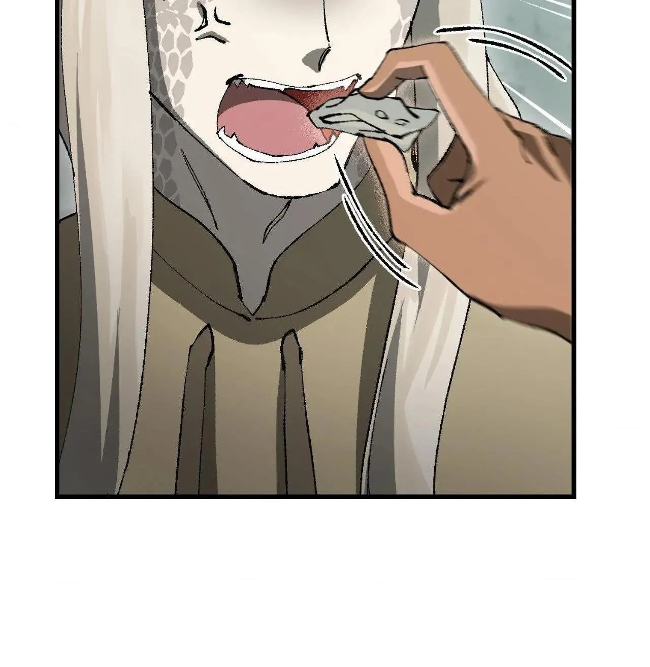 Hãy khóc đi đừng ngại ngùng! Chapter 17 Trang 67