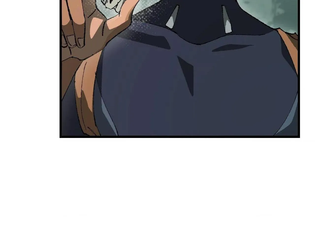 Hãy khóc đi đừng ngại ngùng! Chapter 17 Trang 71