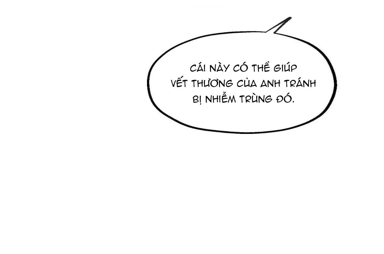 Hãy khóc đi đừng ngại ngùng! Chapter 17 Trang 74