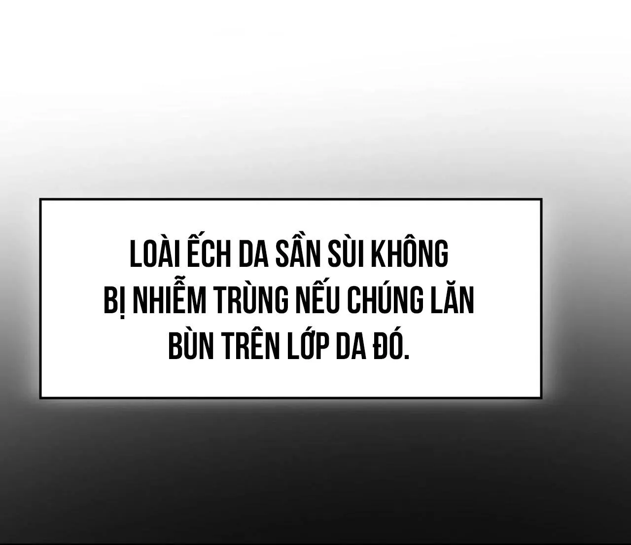 Hãy khóc đi đừng ngại ngùng! Chapter 17 Trang 78