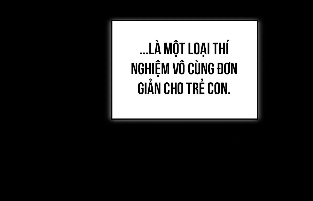 Hãy khóc đi đừng ngại ngùng! Chapter 17 Trang 82