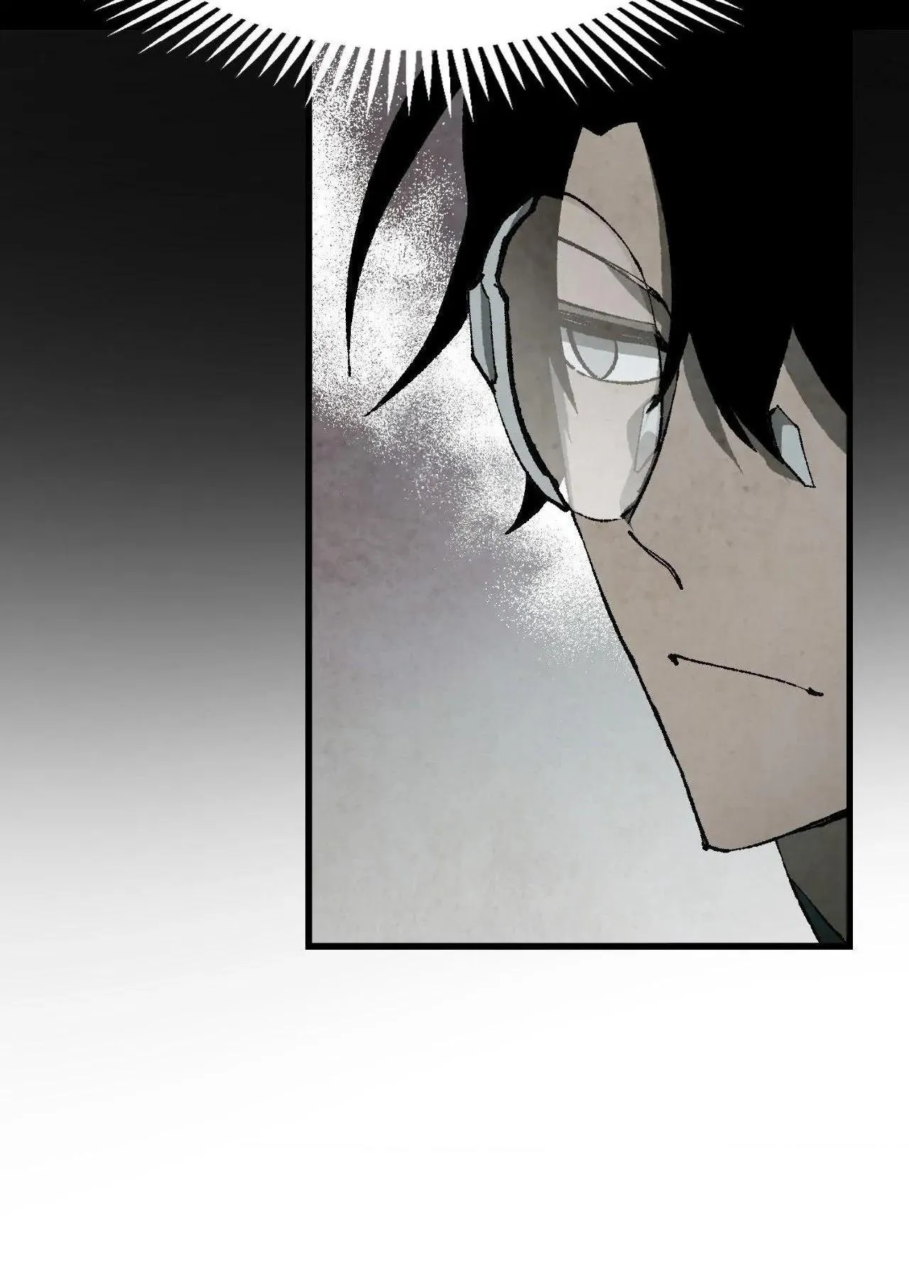 Hãy khóc đi đừng ngại ngùng! Chapter 17 Trang 84