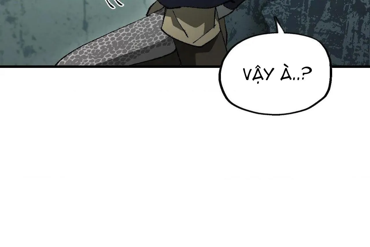 Hãy khóc đi đừng ngại ngùng! Chapter 17 Trang 86