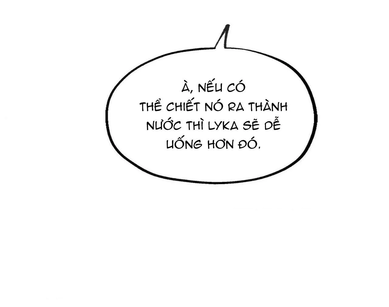 Hãy khóc đi đừng ngại ngùng! Chapter 17 Trang 91