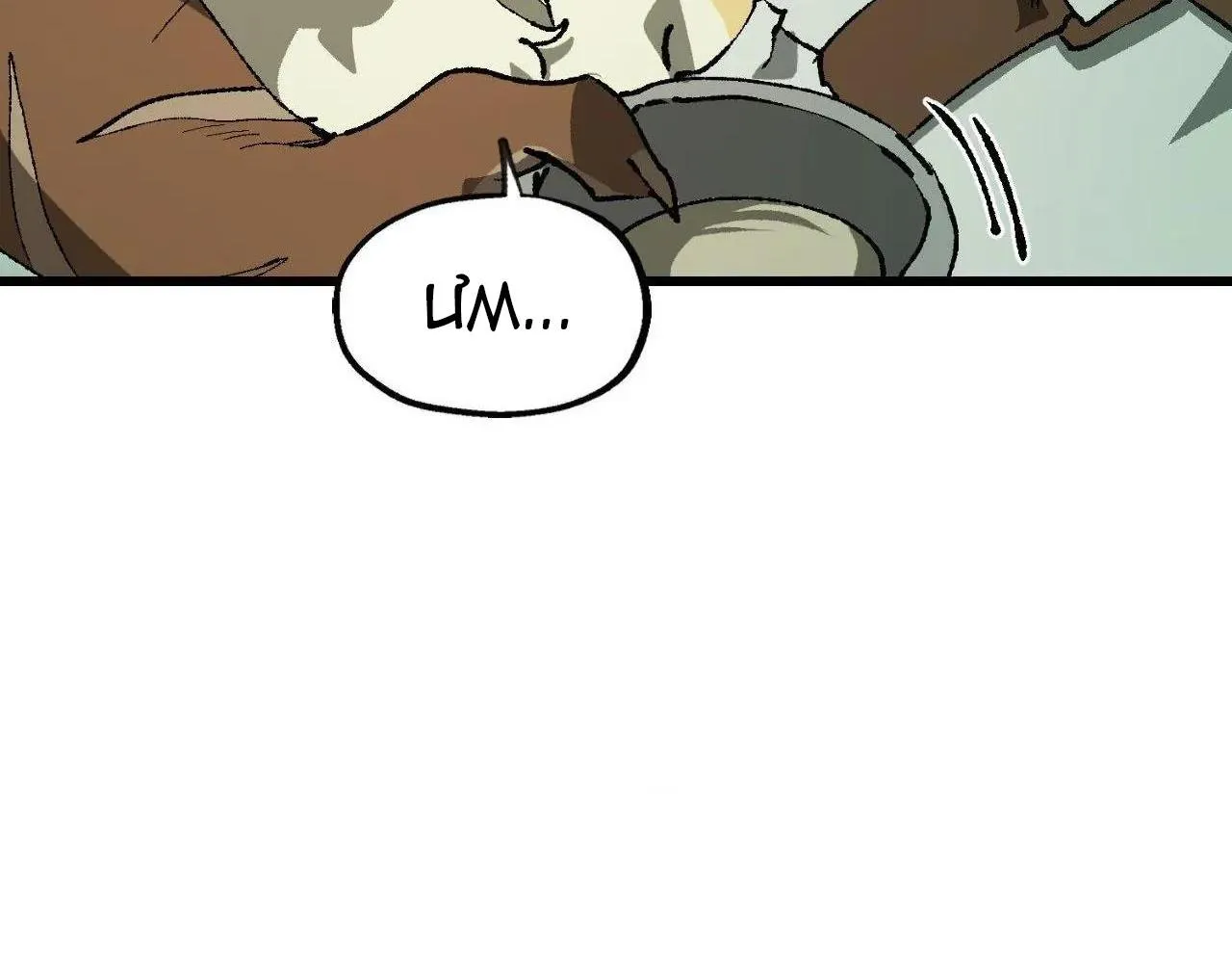 Hãy khóc đi đừng ngại ngùng! Chapter 17 Trang 93