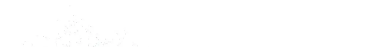 Hãy khóc đi đừng ngại ngùng! Chapter 17 Trang 105