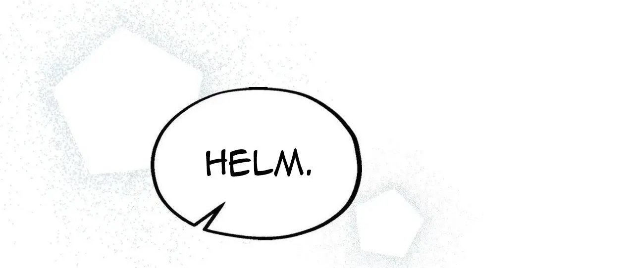 Hãy khóc đi đừng ngại ngùng! Chapter 17 Trang 107