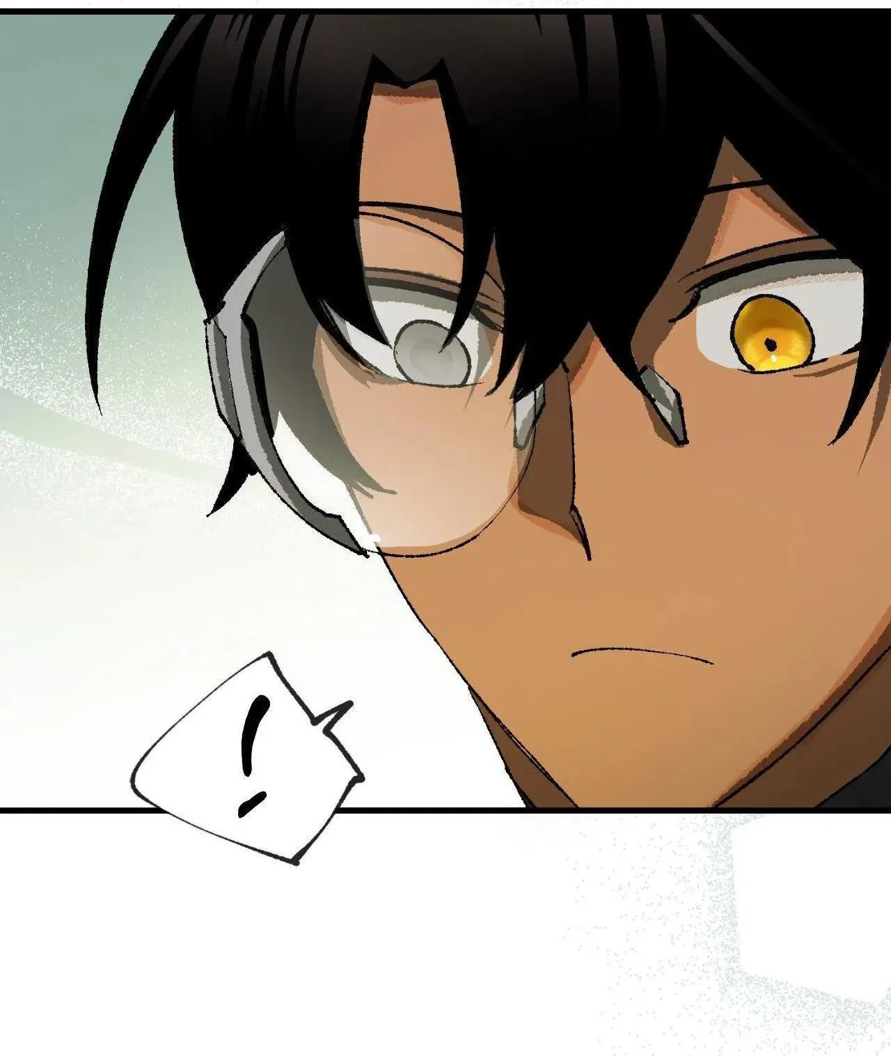 Hãy khóc đi đừng ngại ngùng! Chapter 17 Trang 108