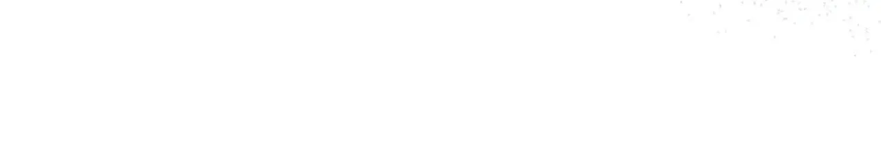 Hãy khóc đi đừng ngại ngùng! Chapter 17 Trang 110