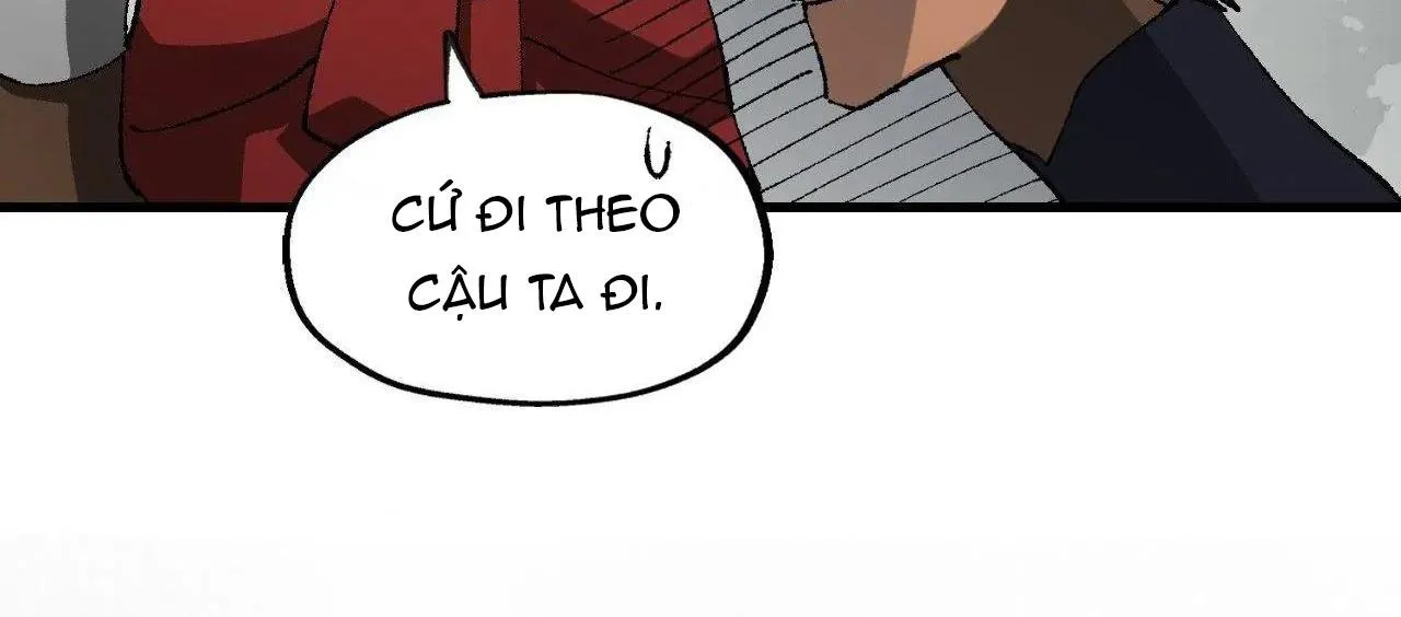 Hãy khóc đi đừng ngại ngùng! Chapter 17 Trang 115