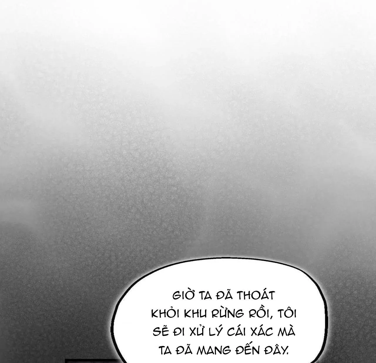 Hãy khóc đi đừng ngại ngùng! Chapter 17 Trang 116