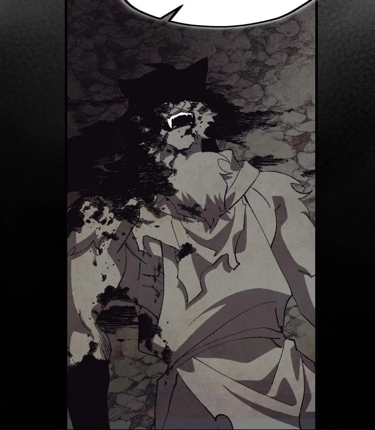 Hãy khóc đi đừng ngại ngùng! Chapter 17 Trang 117