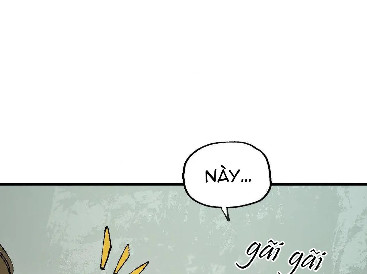 Hãy khóc đi đừng ngại ngùng! Chapter 17 Trang 122