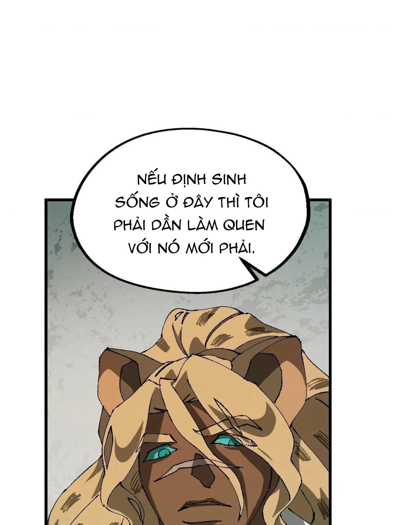 Hãy khóc đi đừng ngại ngùng! Chapter 17 Trang 124