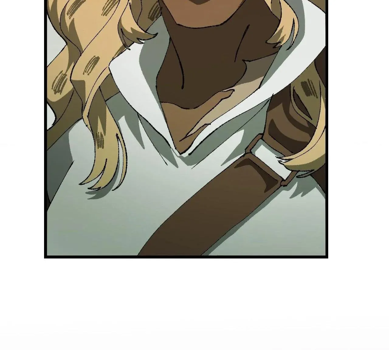 Hãy khóc đi đừng ngại ngùng! Chapter 17 Trang 125