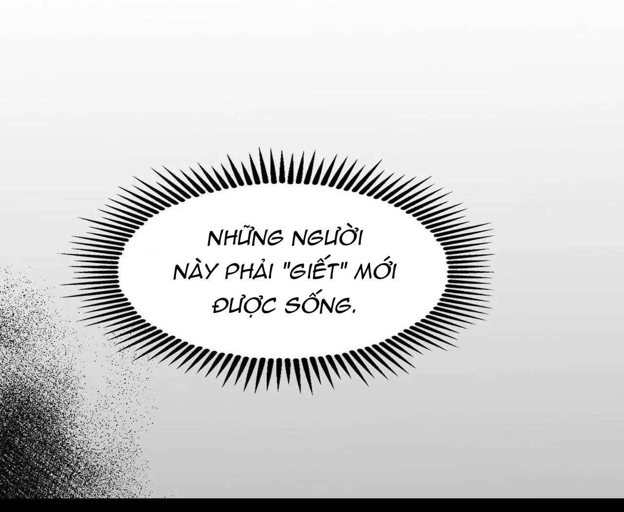 Hãy khóc đi đừng ngại ngùng! Chapter 17 Trang 126