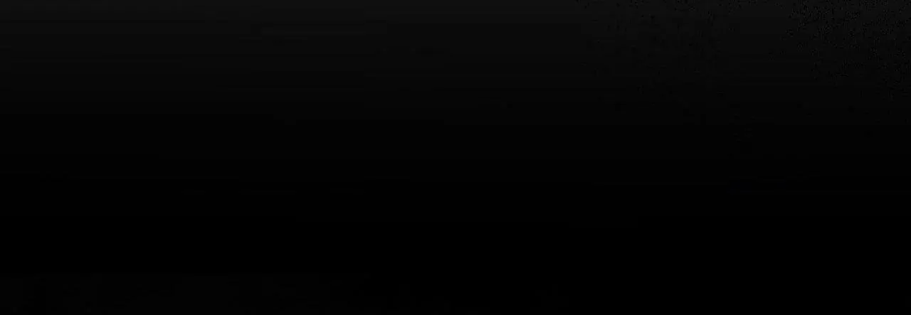 Hãy khóc đi đừng ngại ngùng! Chapter 17 Trang 128