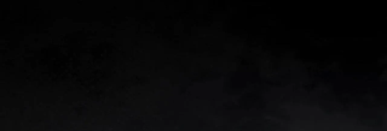 Hãy khóc đi đừng ngại ngùng! Chapter 17 Trang 129