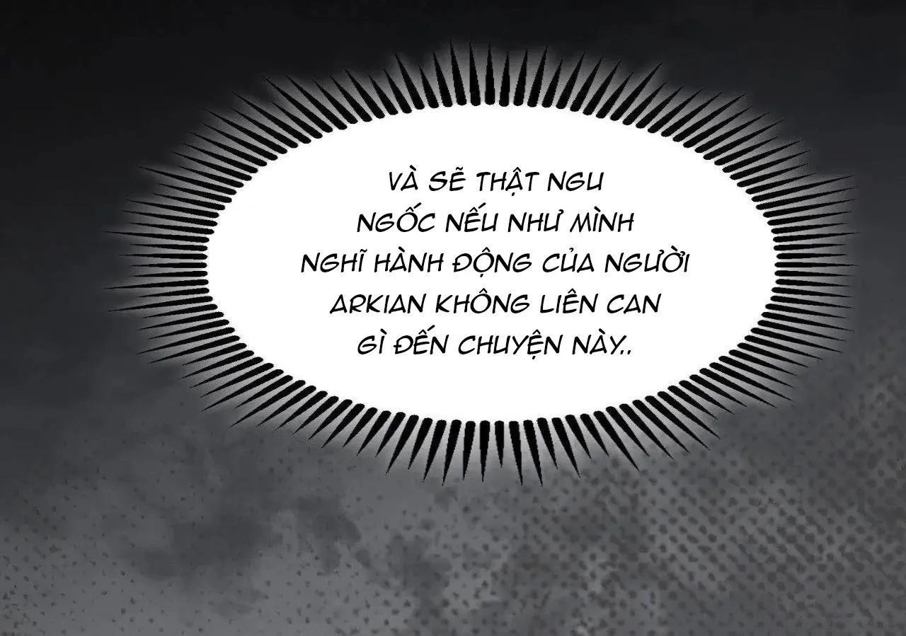 Hãy khóc đi đừng ngại ngùng! Chapter 17 Trang 130