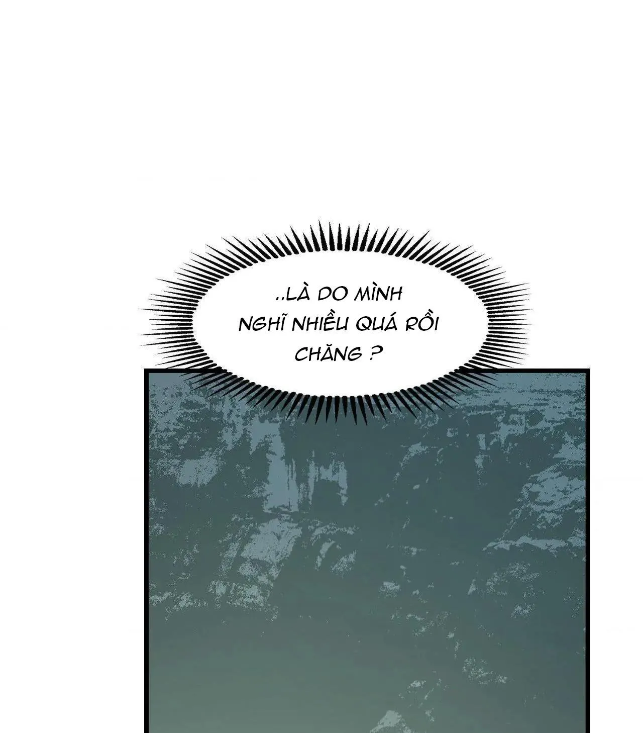 Hãy khóc đi đừng ngại ngùng! Chapter 17 Trang 133