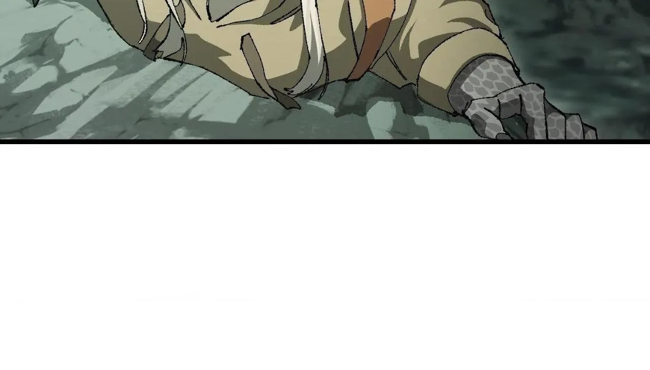 Hãy khóc đi đừng ngại ngùng! Chapter 17 Trang 136