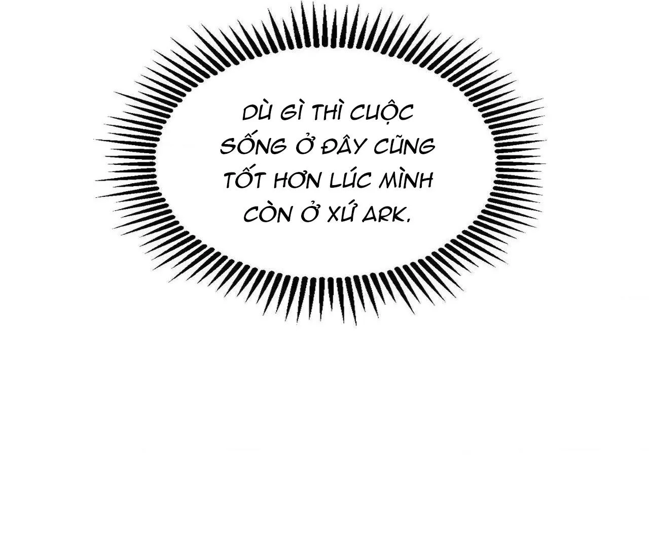 Hãy khóc đi đừng ngại ngùng! Chapter 17 Trang 139