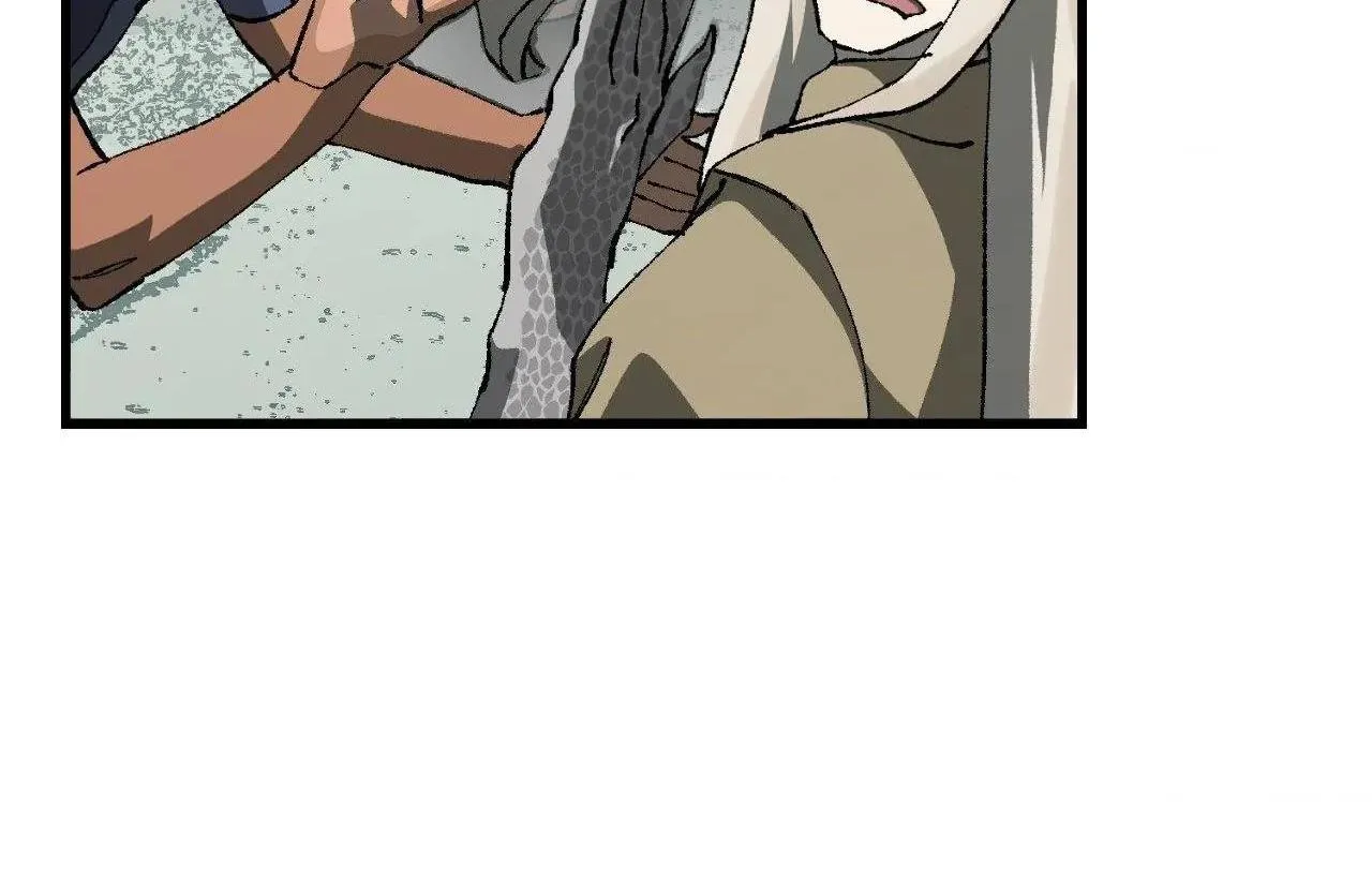 Hãy khóc đi đừng ngại ngùng! Chapter 17 Trang 141