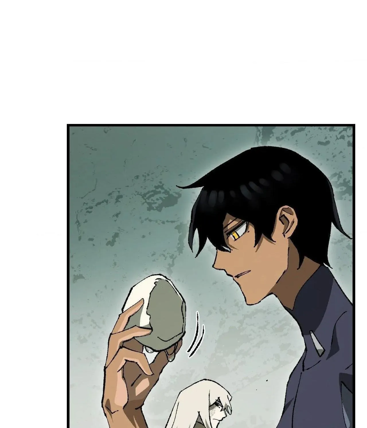 Hãy khóc đi đừng ngại ngùng! Chapter 17 Trang 142