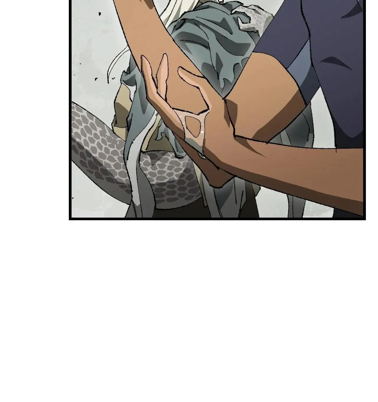 Hãy khóc đi đừng ngại ngùng! Chapter 17 Trang 143