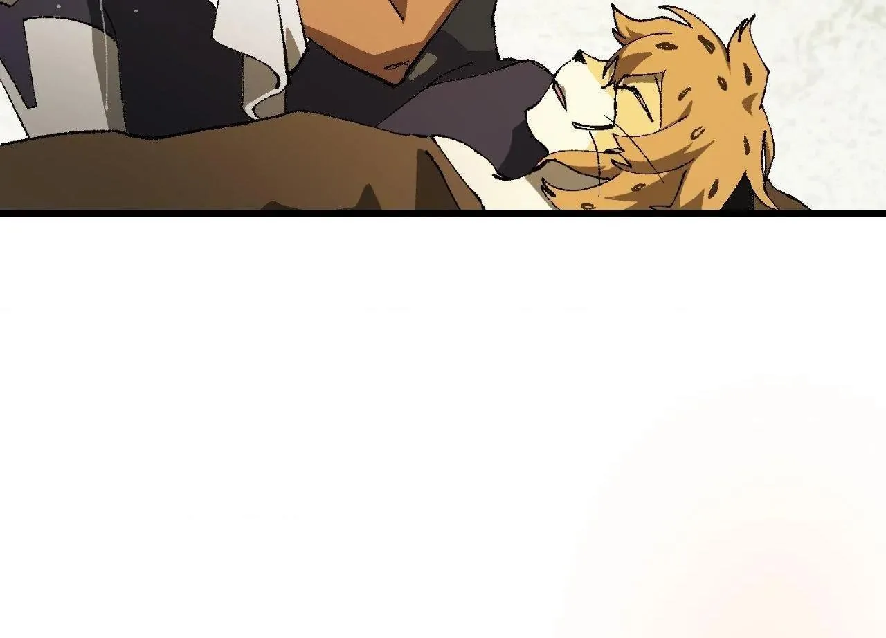 Hãy khóc đi đừng ngại ngùng! Chapter 17 Trang 145