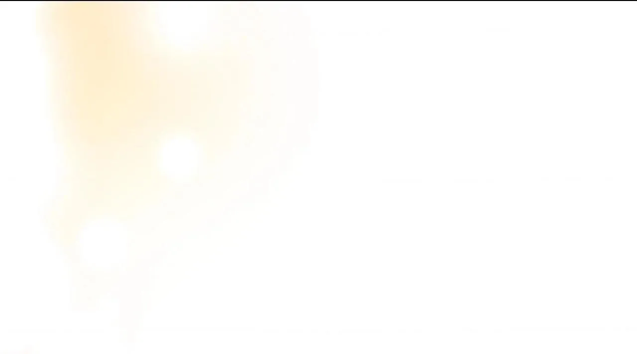 Hãy khóc đi đừng ngại ngùng! Chapter 17 Trang 147