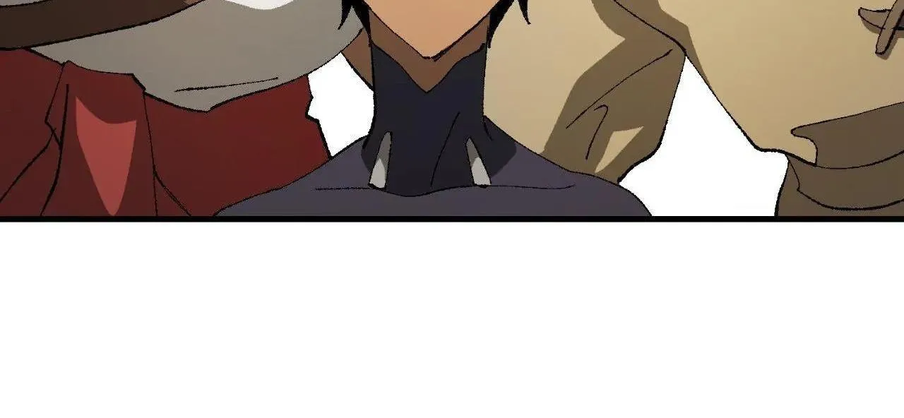 Hãy khóc đi đừng ngại ngùng! Chapter 17 Trang 149