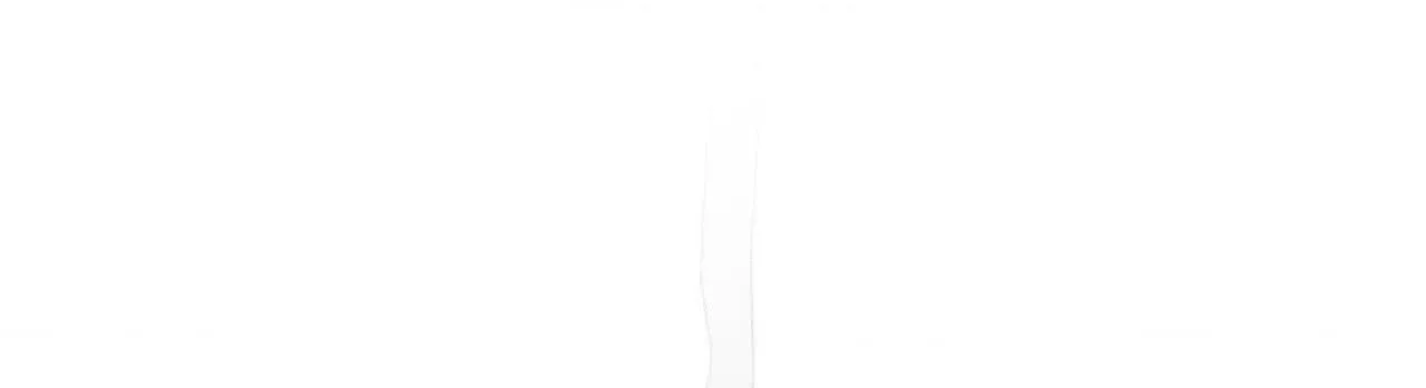 Hãy khóc đi đừng ngại ngùng! Chapter 17 Trang 150