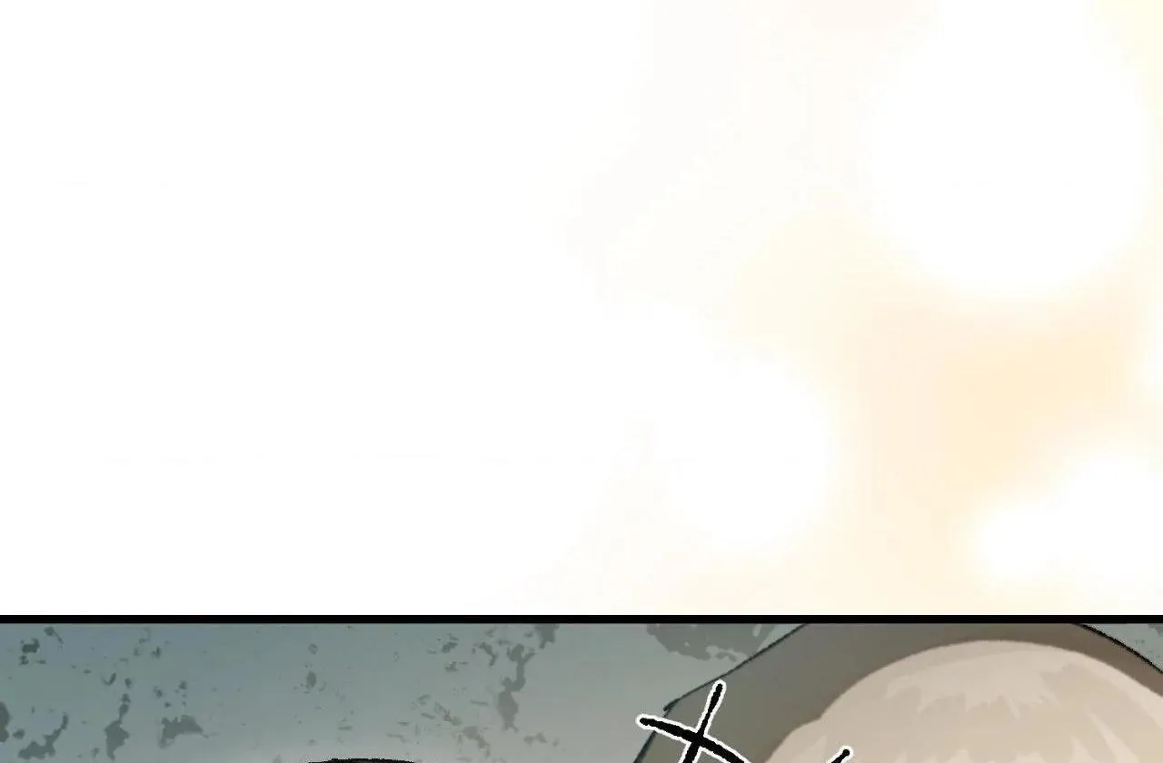 Hãy khóc đi đừng ngại ngùng! Chapter 17 Trang 156