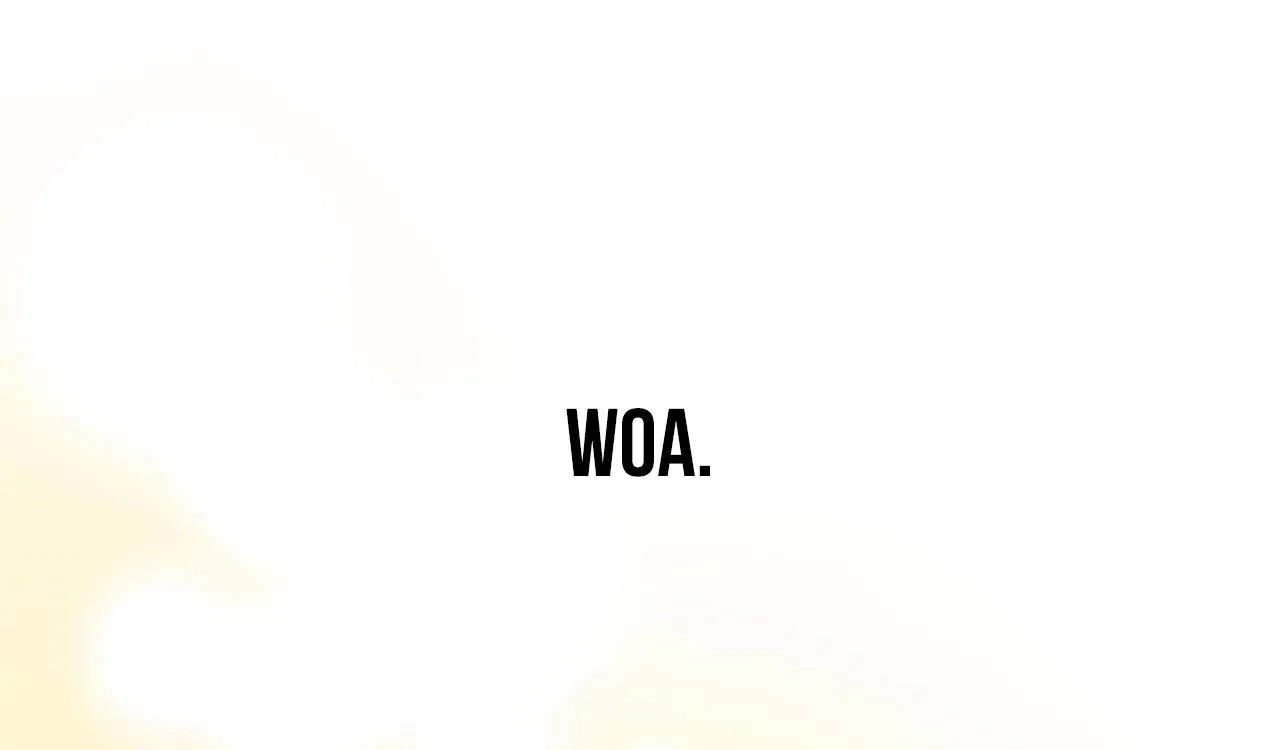 Hãy khóc đi đừng ngại ngùng! Chapter 17 Trang 158