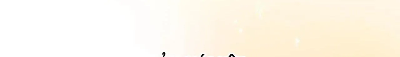 Hãy khóc đi đừng ngại ngùng! Chapter 17 Trang 161